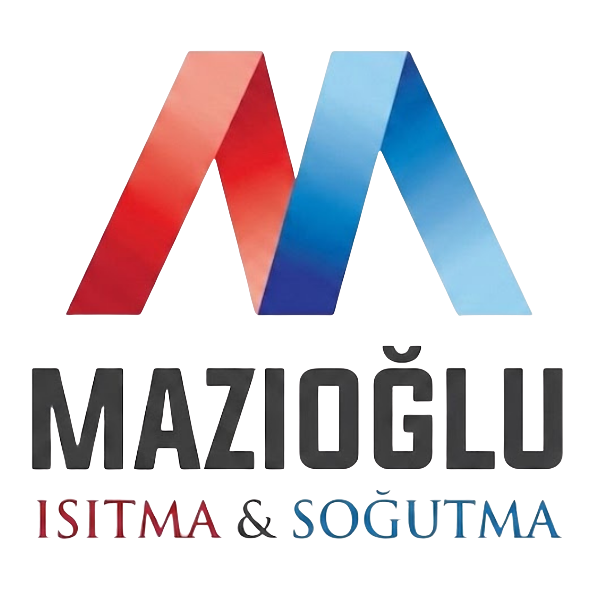 Mazıoğlu Teknik Isıtma ve Soğutma
